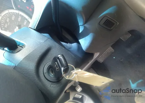 2008 Honda Pilot Vp из США, поврежденный, VIN 5FNYF28238B007170